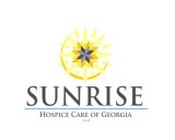 https://www.logocontest.com/public/logoimage/1570044431Sunrise Hospice Care of Georgia, LLC 19.jpg